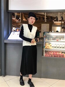 秋新款图片