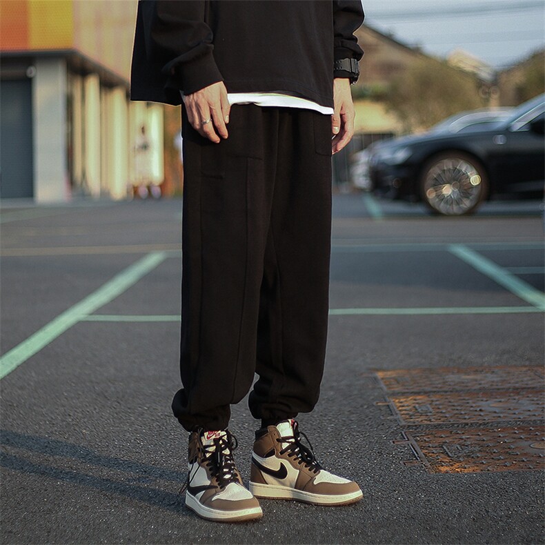 B225-K2370-P65-X78-棉,男鞋休闲鞋,电商B225