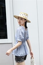 短袖，其它，木木瑶果