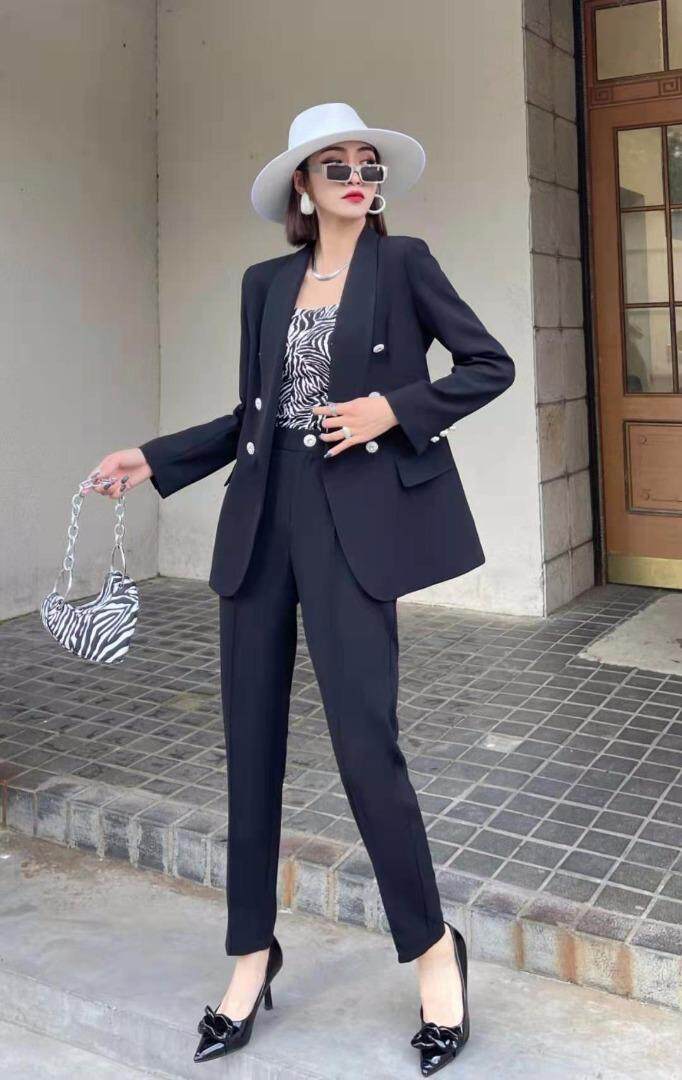 套装，女装职业装，斯瑞威