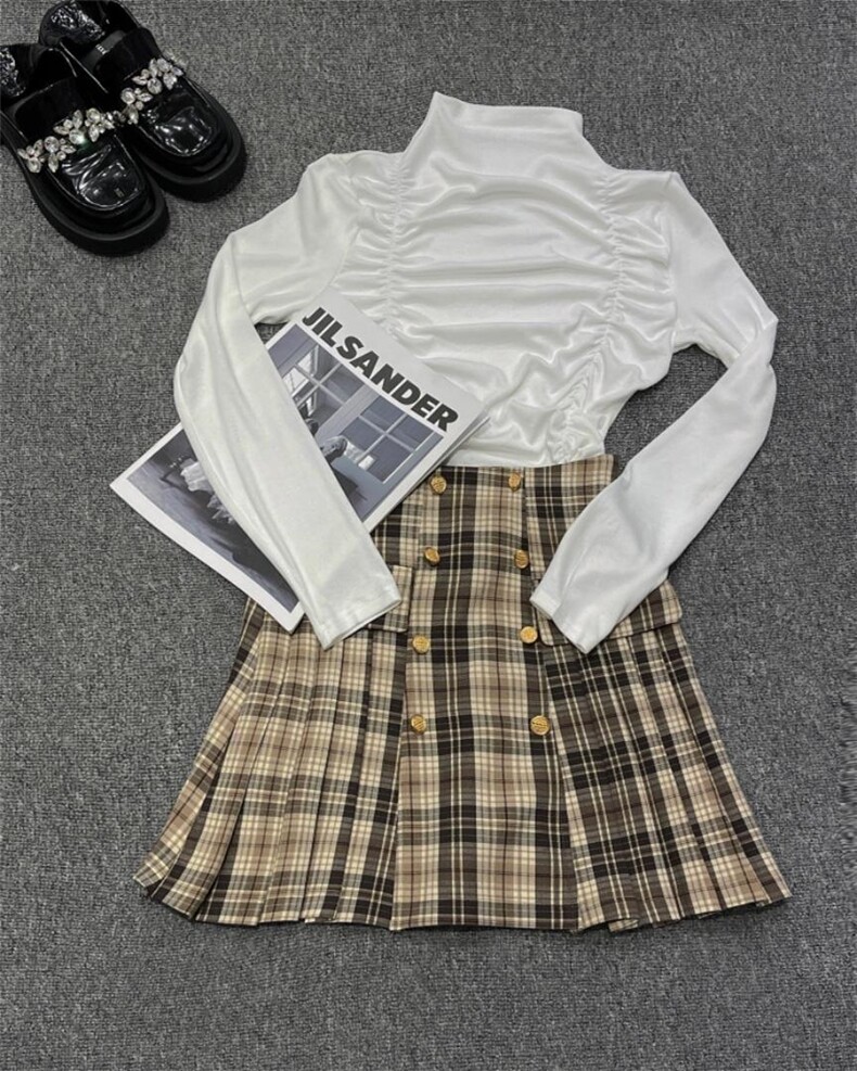 秋装，其它，纯钱