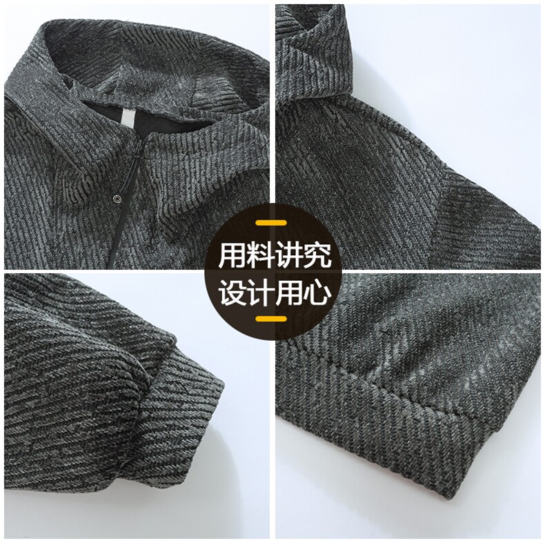 主推半拉链连帽卫衣长裤两件套满天星套装TZ878-P85M-5XL,男装休闲套装,星座210-1