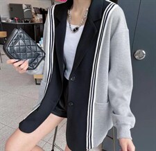 现货，其它，E品