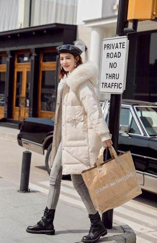 变格 HZBG14HZBG14103483