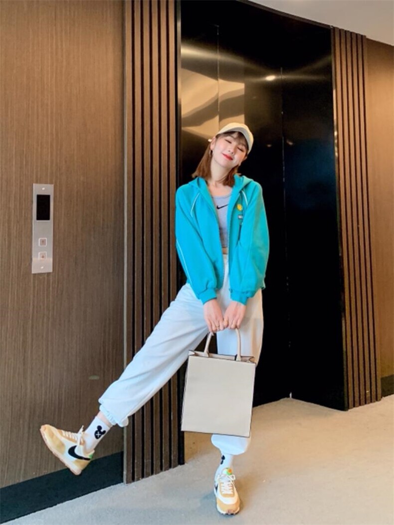 Lime meca 俪米 LIMEMECALM136792