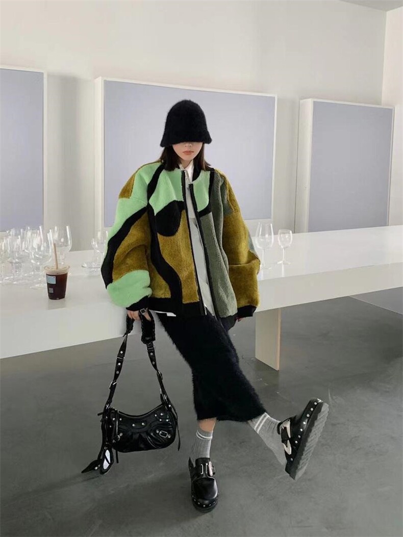 上新，其它，PINK