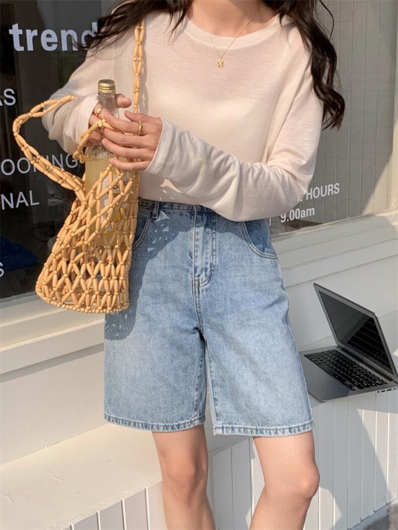 长袖小衫，其它，DAP