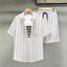1号色