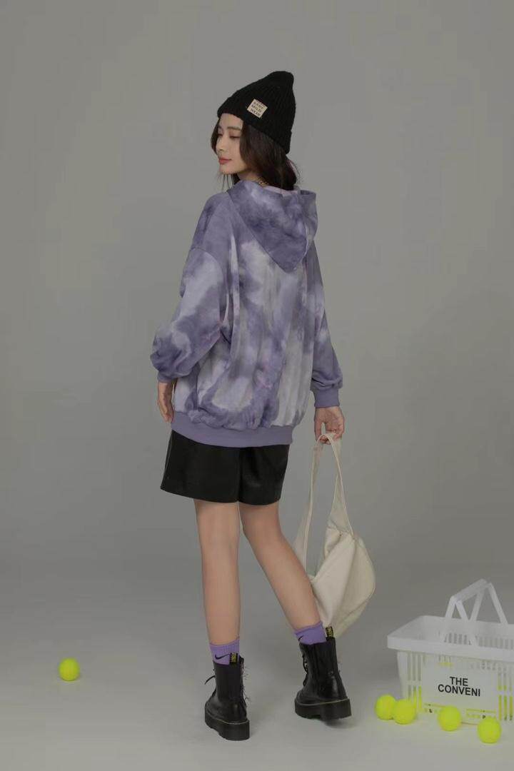 新款秋季，其它，YES JOYS