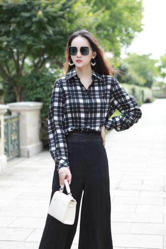 女人驿站 NRYZ119406