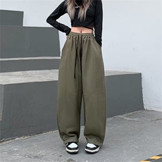 绿色