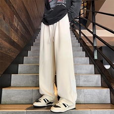 杏色