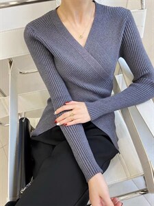 秋冬装新款图片