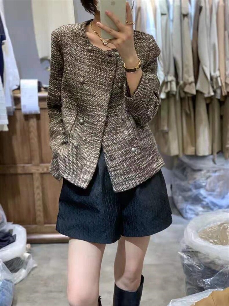 小香，，其它，时代公主