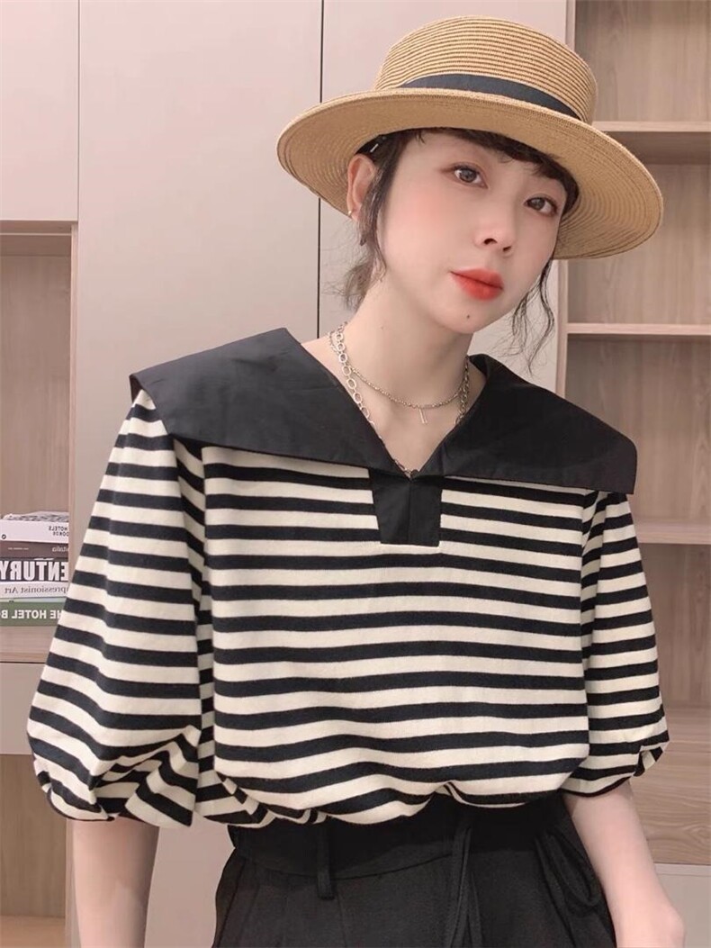 依多坊 HZYDF145016