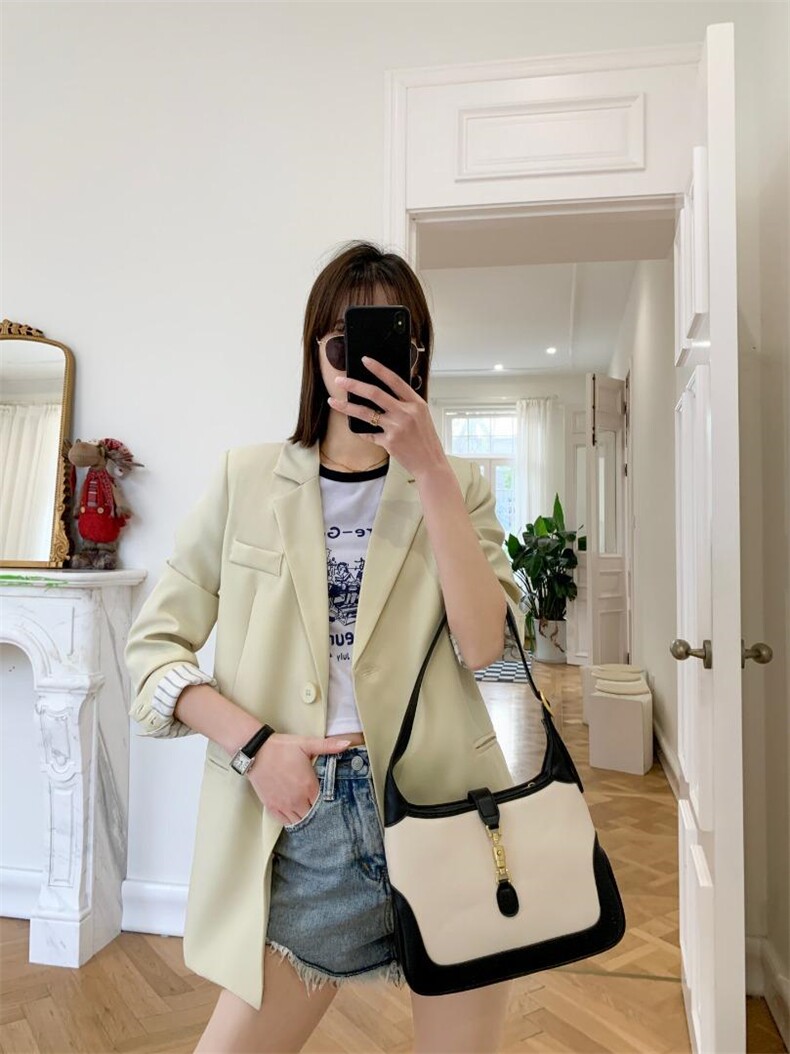 2022年春装新款，休闲外套火爆销售中，其它，圣伊敏