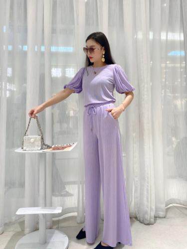 套装系列，女装职业装，KUNSWEAR琨丝薇尔(3F)