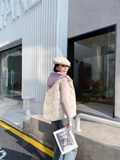 呵呵，必补款，自己看着办吧，其它，春信拙源