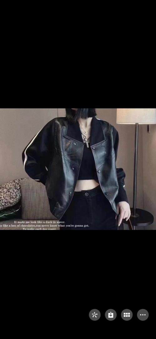 嗨摩拉 HZHML151583