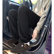 现货库存10W黑色基础牛仔裤量大可谈差价给足xz914-4-N111，男装牛仔裤，星座914-4