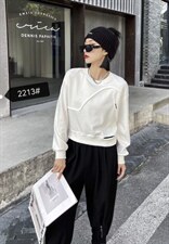 2022春季新款，其它，琼卿格