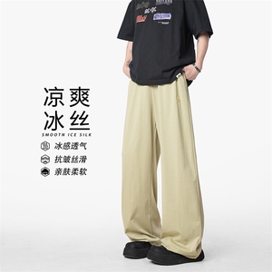 K37216（纯色净版）-P70-X98-K37216SH（带蛇印花版）-P80-X108图片