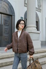 外套，其它，陶子频道