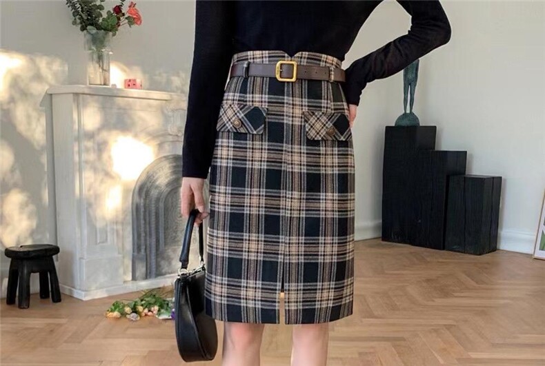 千姿百惠 HZQZBH133523