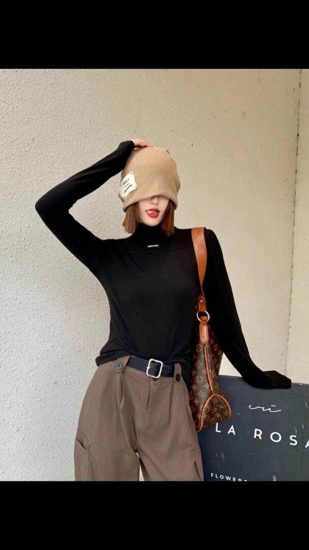 款号159，其它，海洋名典