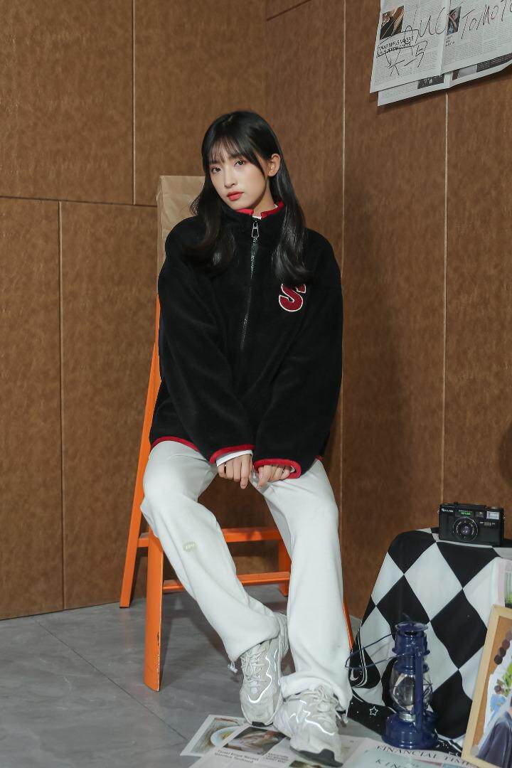 壹号风暴 YHFB131215