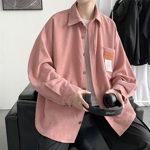 军绿色