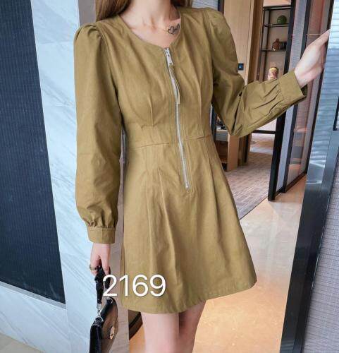 减龄连衣裙，女装连衣裙，E-77