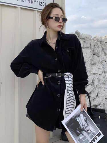 欧莎俪影春装火爆补单中.....欢迎新客户预定，女装，欧莎俪影