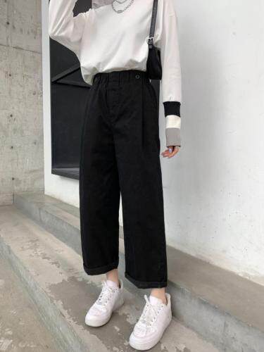 现货现货哦～M L XL图片