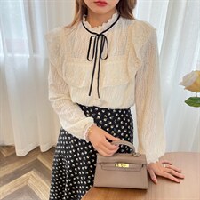 蕾丝打底，其它，德咔俪