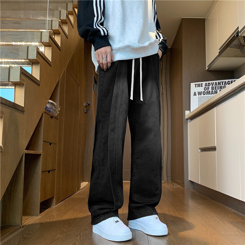 男装牛仔裤K8822,男装牛仔裤,星座218-1（原230）