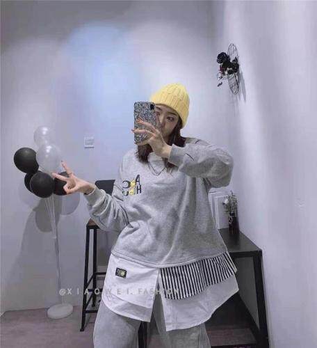 依依莱客 YYLK104915