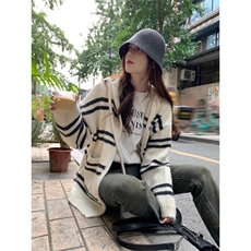 杏色