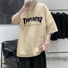 卡其色
