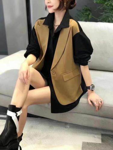 魅影菲怡 MYFY122762