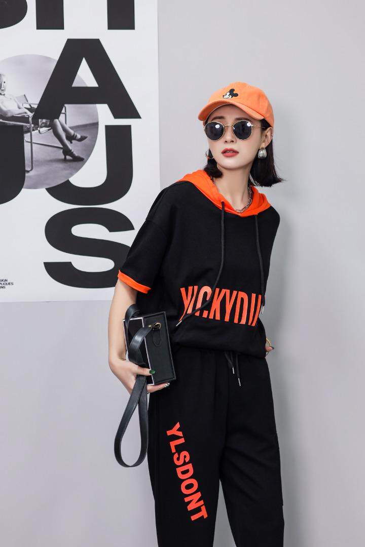 伊丽莎 HZYLS97142677