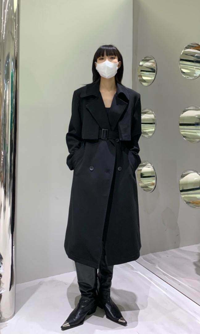 AUDREY WANG AUDREYWANG125074