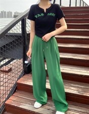 网红套裤,其它,琳涵衣秀