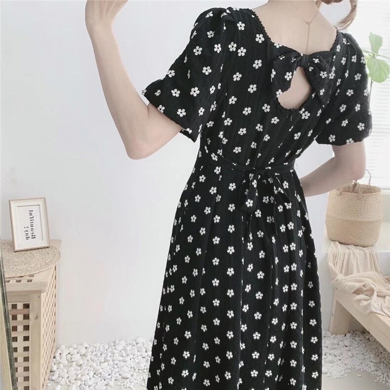 夏装新款，其它，美之芝(1F)