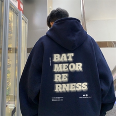 藏青色
