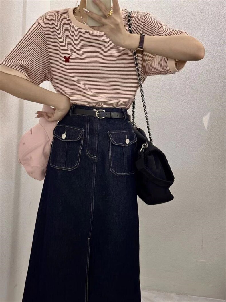 MAYMKON 一家不会写文案的大公司，其它，米可