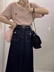 MAYMKON 一家不会写文案的大公司，其它，米可