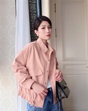 防晒服，其它，一家人