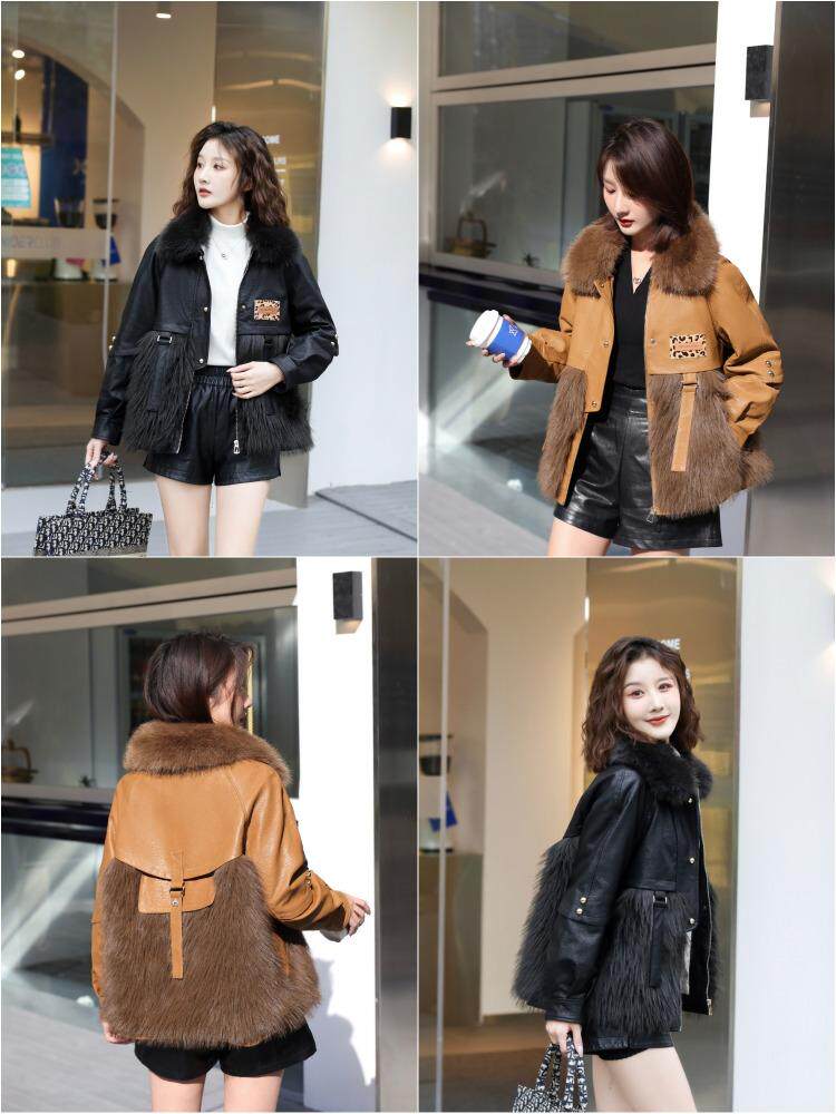 杰莎轩盟 JSXM134058