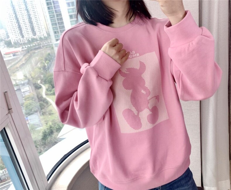 2022春装新款，其它，子秋